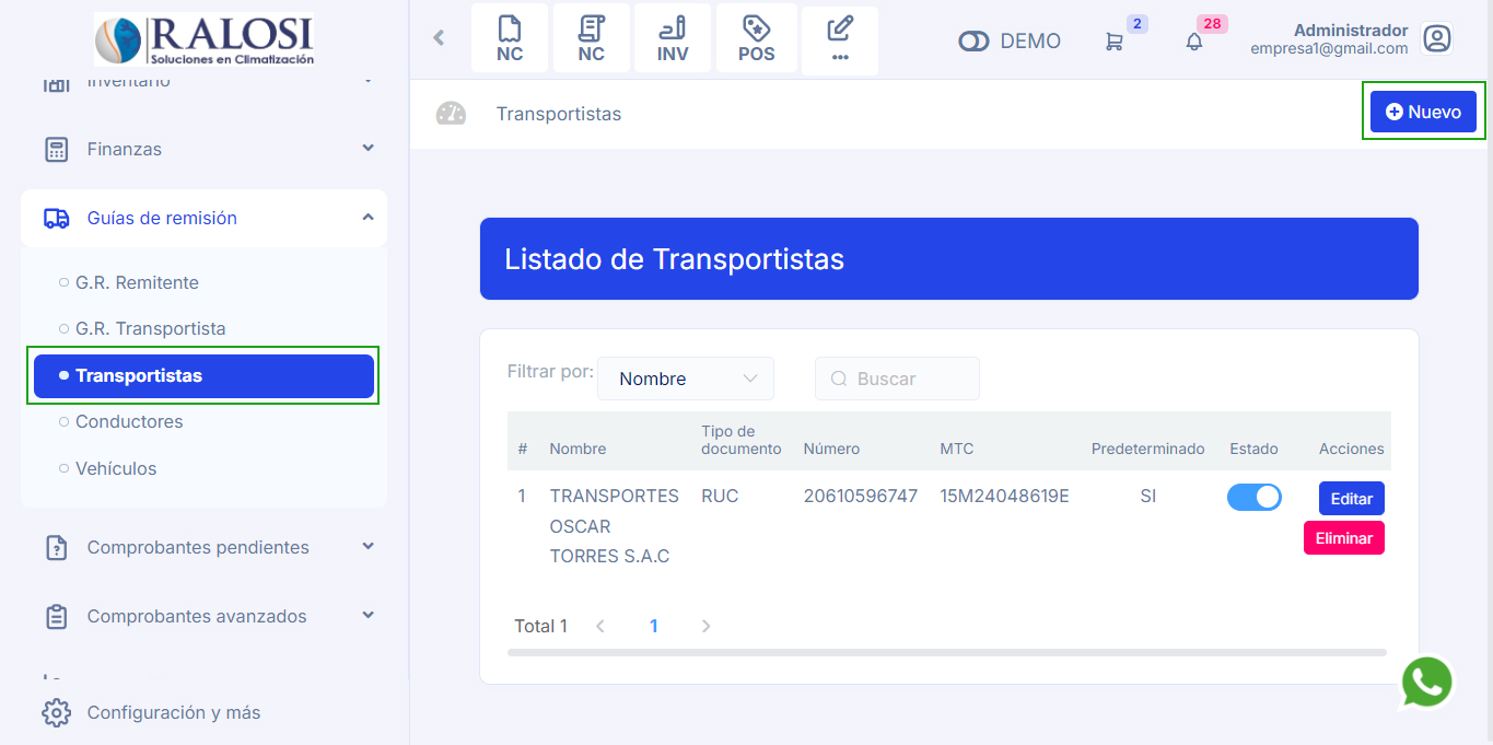 Alt text