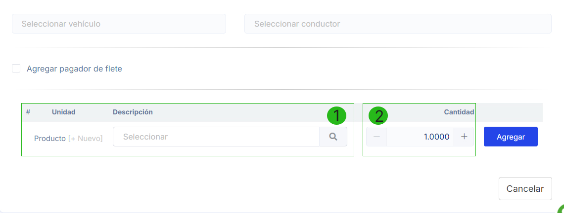 Alt text