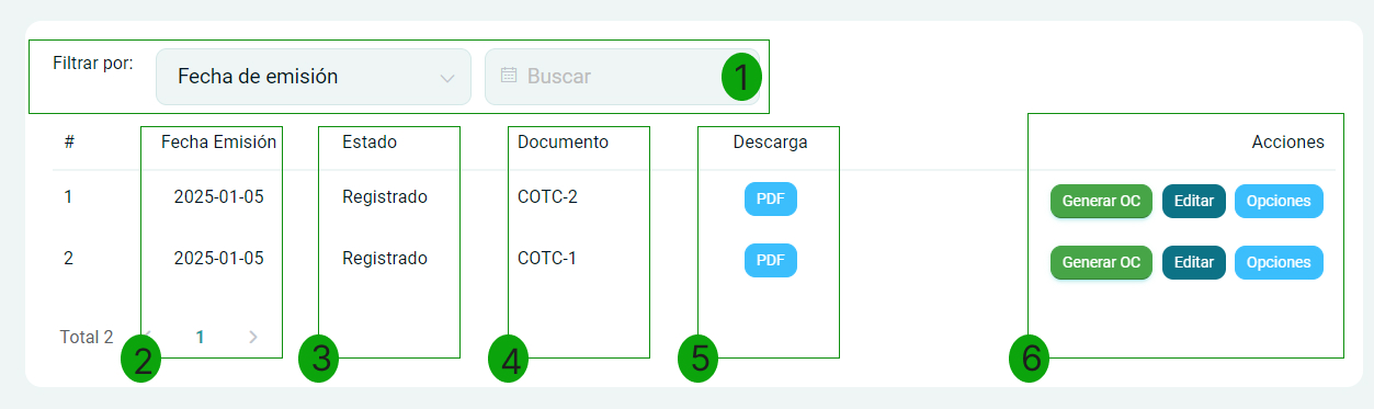Alt text
