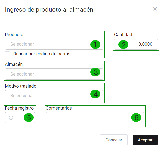 Alt text